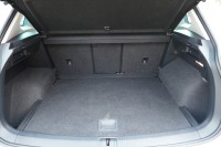 VW Tiguan 2.0 TDI Highline