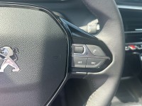 Peugeot 208 1.2 PureTech 100