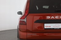 Dacia Jogger TCe 110 Expression
