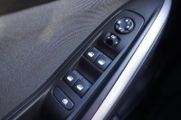 Opel Grandland 1.2 Edition