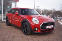 MINI ONE_CLUBMAN Clubman One