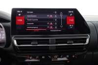 Citroen C5 Aircross PureTech 130 Aut.
