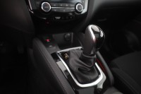 Nissan Qashqai 1.3 DIG-T DCT