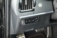 Kia Stinger 3.3 T-GDI GT 4WD