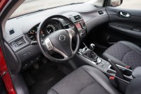 Nissan Pulsar 1.2 DIG-T