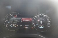 Ford Edge 2.0 EcoBlue ST-Line 4x4 S/S (EURO 6d-TEMP)