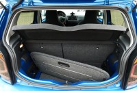 VW up up! 1.0