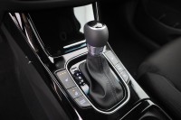 Hyundai i30 Kombi 1.0 T-GDi Aut.