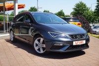 Seat Leon ST 1.5 TSI FR