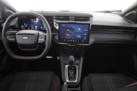 Ford Puma ST-Line 1.0 EB Aut.