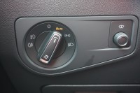 VW Tiguan Allspace 2.0 TSI DSG 4M Highline