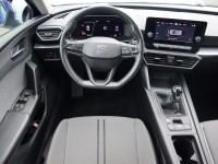 Seat Leon 1.5 TSI Style