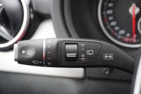 Mercedes-Benz B 220 B220 4Matic