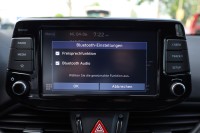 Hyundai i30 cw 1.0 T-GDi
