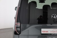 VW Caddy Maxi 1.5 TSI DSG