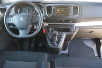 Peugeot Traveller 1.6 BlueHDi 150