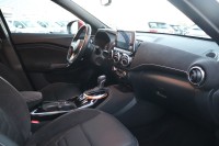 Nissan Juke 1.0 DIG-T N-Design DCT