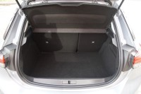 Opel Corsa F 1.2 Turbo