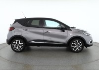 Renault Captur 1.3 TCe Intens Aut.