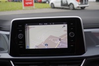 VW T-Roc 1.5 Style