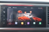 Seat Ateca 1.5 TSI Xperience