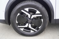 Peugeot 2008 1.2 PureTech GT