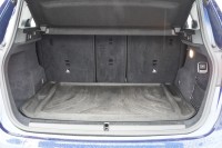 BMW Active Tourer 218i