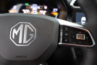MG ZS 1.5 Hybrid+ Aut.