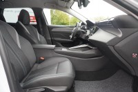 Peugeot 308 SW 1.5 Blue-HDi Active Pack Aut.