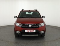 Dacia Sandero Stepway TCe 90 Prestige