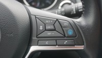 Nissan Qashqai 1.3 Tekna