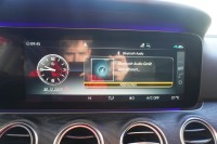 Mercedes-Benz E 350 E350 AMG Line