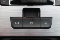 Skoda Superb 2.0 TDI Ambition DSG