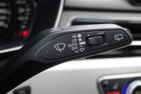 Audi A4 Avant 1.4TFSI sport S-Line