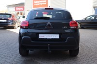 Citroen C3 1.2 PureTech 82 Origins