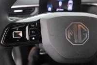 MG MG3 1.5 Comfort