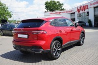 MG HS 1.5 T-GDI Luxury Aut.