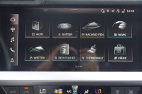 Audi A3 Sportback 30 1.0 TFSI
