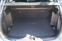 Suzuki Vitara 1.4 4x4 Comfort