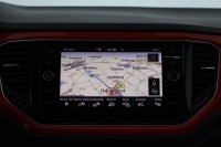 VW T-Roc 2.0 TSI 4Motion R-Line