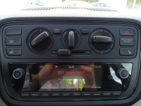 Seat Mii 1.0 Style