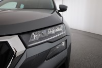 Skoda Karoq 1.5 TSI DSG