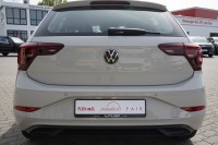 VW Polo 1.0 MPI