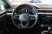 VW Arteon Shooting Brake R-Line eHybrid