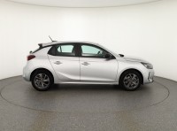 Opel Corsa 1.2 DI Turbo