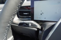 MG HS 1.5 T-GDI Luxury Aut.
