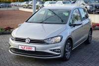 Vorschau: VW Golf Sportsvan VII 1.0 Join SHZ