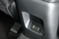 Hyundai Tucson 1.6T-GDI HEV N-Line 4WD Aut.