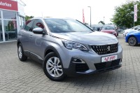 Peugeot 3008 1.5 BlueHDi 130 Active Business