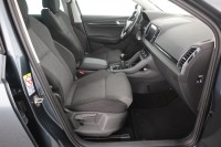 Skoda Karoq 2.0 TDI Style 4x4